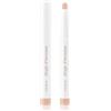 PUPA VISO #HIGH PRECISION CONCEALER