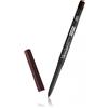 PUPA OCCHI #MADE TO LAST DEFINITION EYES