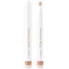 PUPA VISO #HIGH PRECISION CONCEALER