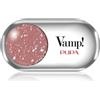 PUPA OCCHI #VAMP! GEMS