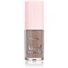 PUPA OCCHI #VAMP! LIQUID EYESHADOW