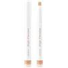 PUPA VISO #HIGH PRECISION CONCEALER