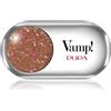 PUPA OCCHI #VAMP! GEMS
