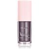 PUPA OCCHI #VAMP! LIQUID EYESHADOW