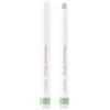 PUPA VISO #HIGH PRECISION CONCEALER