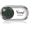 PUPA OCCHI #VAMP! GEMS