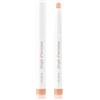 PUPA VISO #HIGH PRECISION CONCEALER