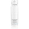 LANCOME DOUCEUR #LAIT GALATÉIS DOUCEUR