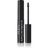 PUPA OCCHI #PLUMP & CARE EYEBROW GEL