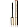 CLARINS OCCHI #MASCARA SUPRA VOLUME