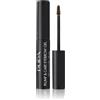 PUPA OCCHI #PLUMP & CARE EYEBROW GEL