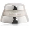 SHISEIDO BIO-PERFORMANCE #ADVANCED SUPER REVITALIZING CREAM