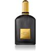 TOM FORD BLACK ORCHID RESERVE #EAU DE PARFUM
