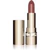CLARINS LABBRA #JOLI ROUGE