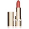 CLARINS LABBRA #JOLI ROUGE