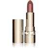CLARINS LABBRA #JOLI ROUGE