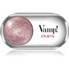 PUPA OCCHI #VAMP! WET&DRY EYESADOW