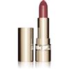 CLARINS LABBRA #JOLI ROUGE