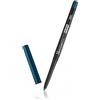 PUPA OCCHI #MADE TO LAST DEFINITION EYES