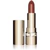 CLARINS LABBRA #JOLI ROUGE