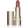 CLARINS LABBRA #JOLI ROUGE