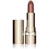 CLARINS LABBRA #JOLI ROUGE