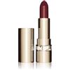 CLARINS LABBRA #JOLI ROUGE