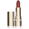 CLARINS LABBRA #JOLI ROUGE