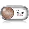 PUPA OCCHI #VAMP! WET&DRY EYESADOW