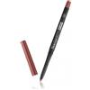 PUPA LABBRA #MADE TO LAST DEFINITION LIPS