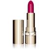 CLARINS LABBRA #JOLI ROUGE