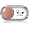 PUPA OCCHI #VAMP! WET&DRY EYESADOW