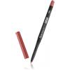 PUPA LABBRA #MADE TO LAST DEFINITION LIPS