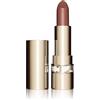 CLARINS LABBRA #JOLI ROUGE