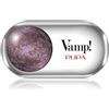 PUPA OCCHI #VAMP! WET&DRY EYESADOW