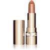 CLARINS LABBRA #JOLI ROUGE
