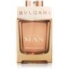 BULGARI MAN TERRAE ESSENCE #EAU DE PARFUM