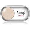 PUPA OCCHI #VAMP! TOP COAT