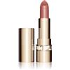 CLARINS LABBRA #JOLI ROUGE