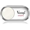 PUPA OCCHI #VAMP! TOP COAT