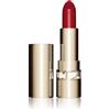 CLARINS LABBRA #JOLI ROUGE