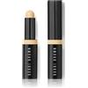 BOBBI BROWN VISO #SKIN CONCEALER STICK