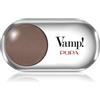 PUPA OCCHI #VAMP! MATT