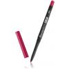 PUPA LABBRA #MADE TO LAST DEFINITION LIPS