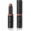 BOBBI BROWN VISO #SKIN CONCEALER STICK