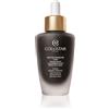 COLLISTAR SPECIALE ABBRONZATURA PERFETTA #AUTOABBRONZANTE GOCCE MAGICHE VISO