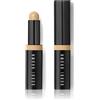 BOBBI BROWN VISO #SKIN CONCEALER STICK