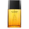 AZZARO POUR HOMME #EAU DE TOILETTE