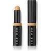 BOBBI BROWN VISO #SKIN CONCEALER STICK
