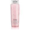 LANCOME CONFORT #TONIQUE CONFORT